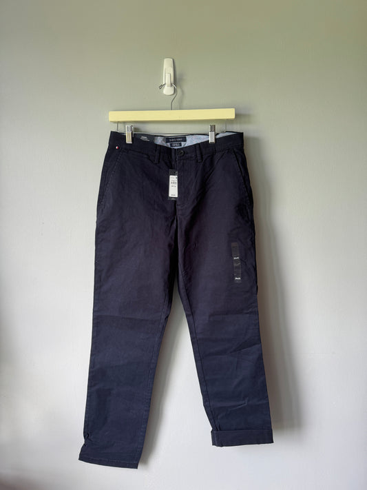 Tommy Hilfiger Casual Pants - NWT
