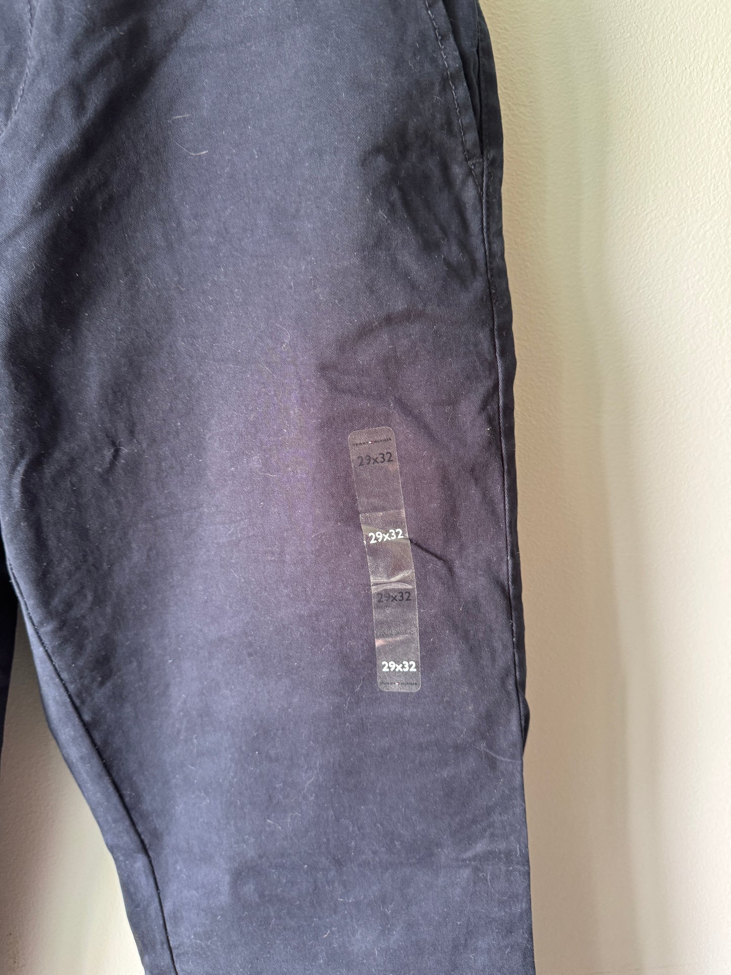 Tommy Hilfiger Casual Pants - NWT