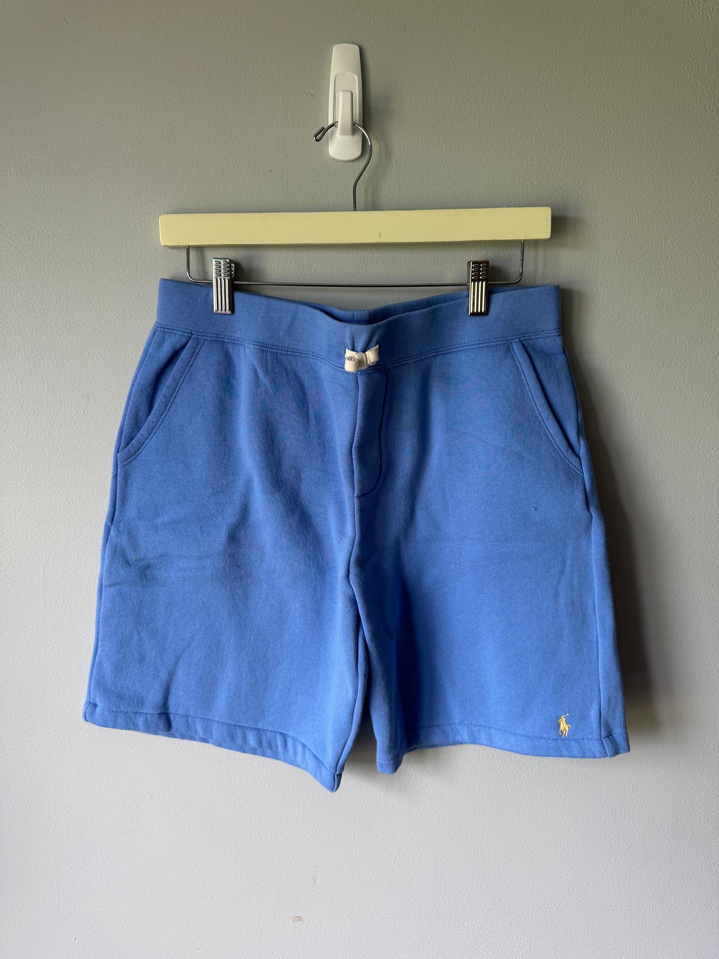 Polo Ralph Lauren Boys Shorts