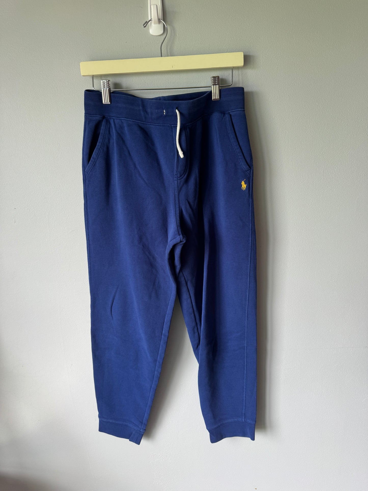 Polo Ralph Lauren Joggers Boys