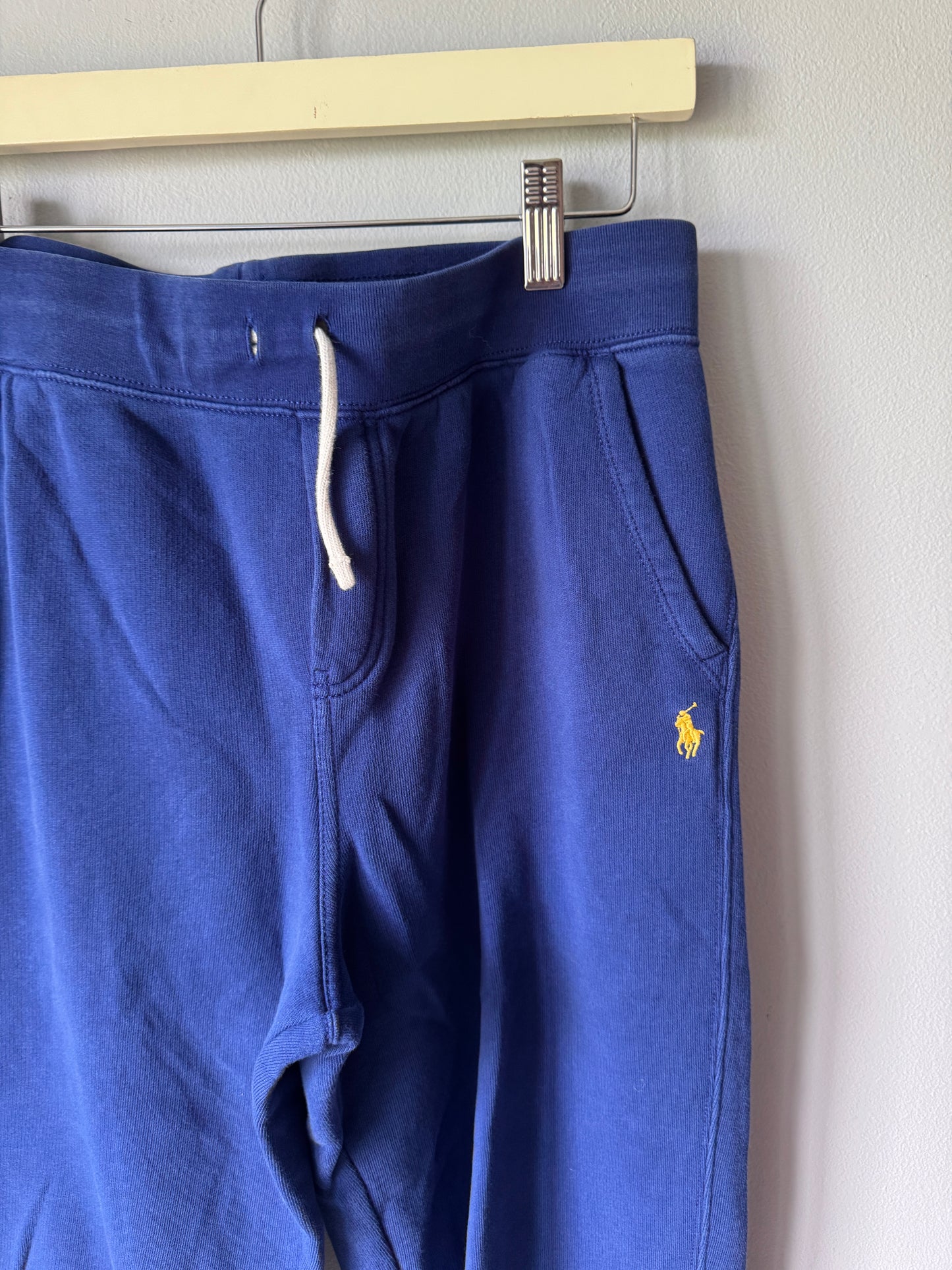 Polo Ralph Lauren Joggers Boys