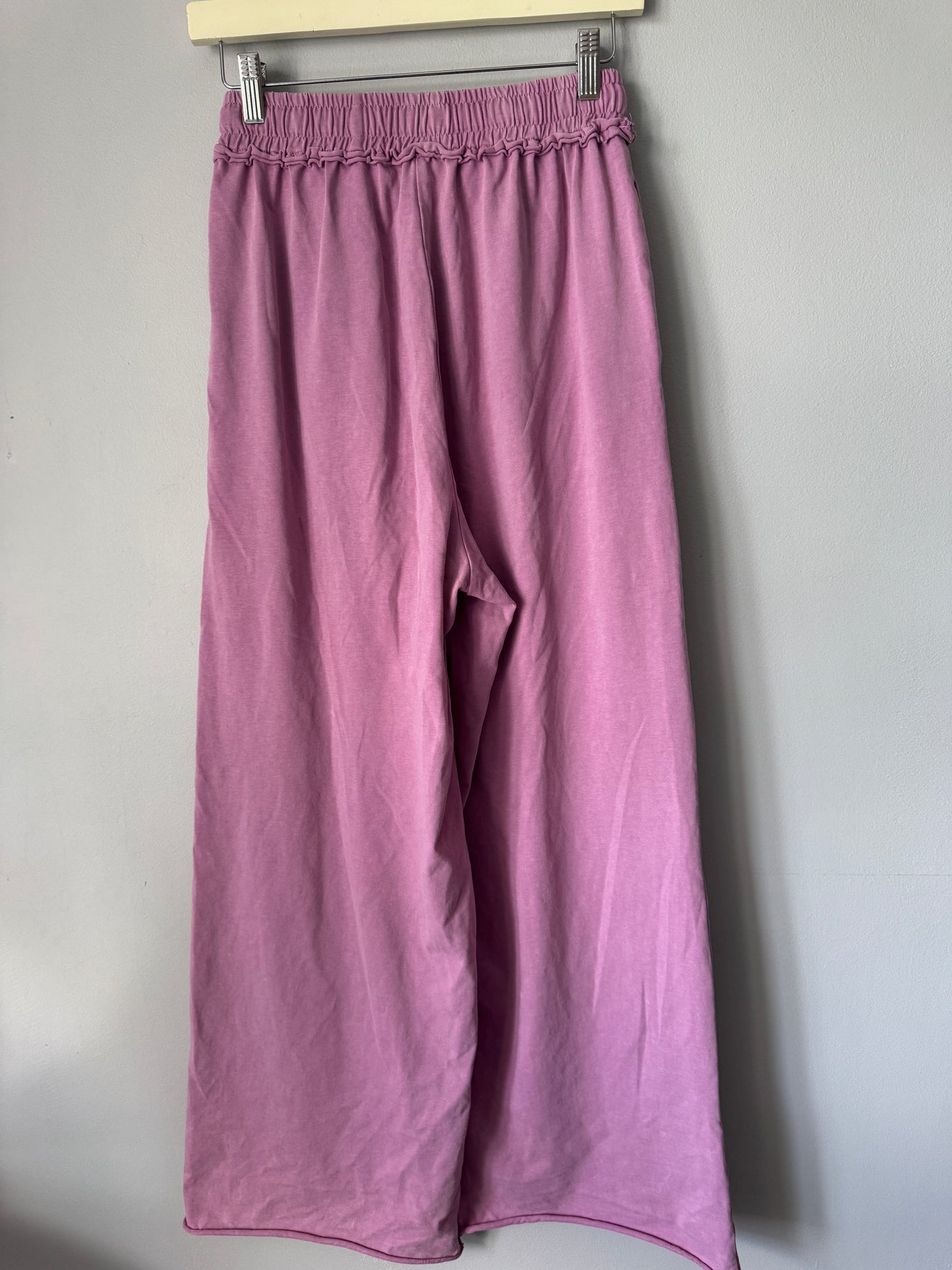 Glam Lounge Set Size Small