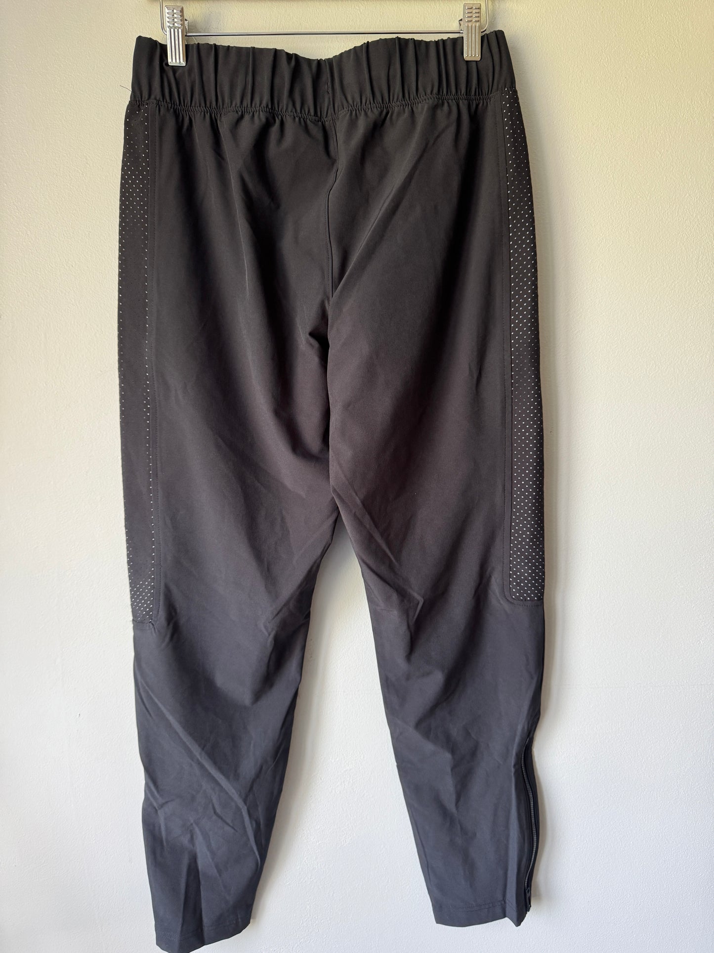 Under Armour Joggers NWT