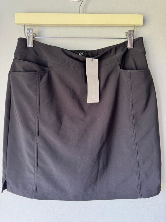 Adidas Skort Size Small