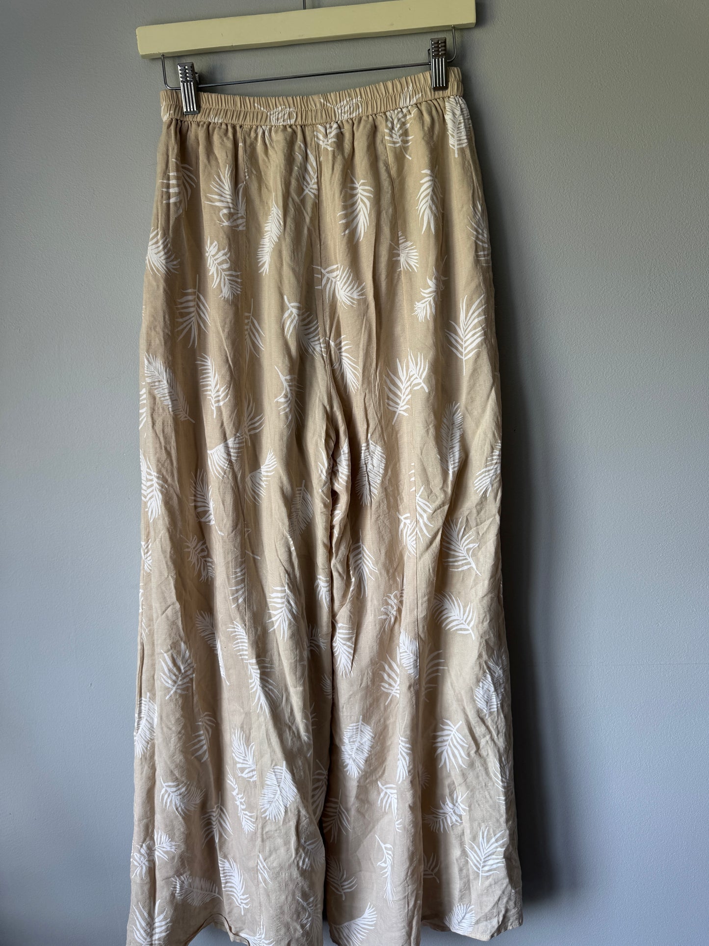 Hyfve Two Piece Set Size Small