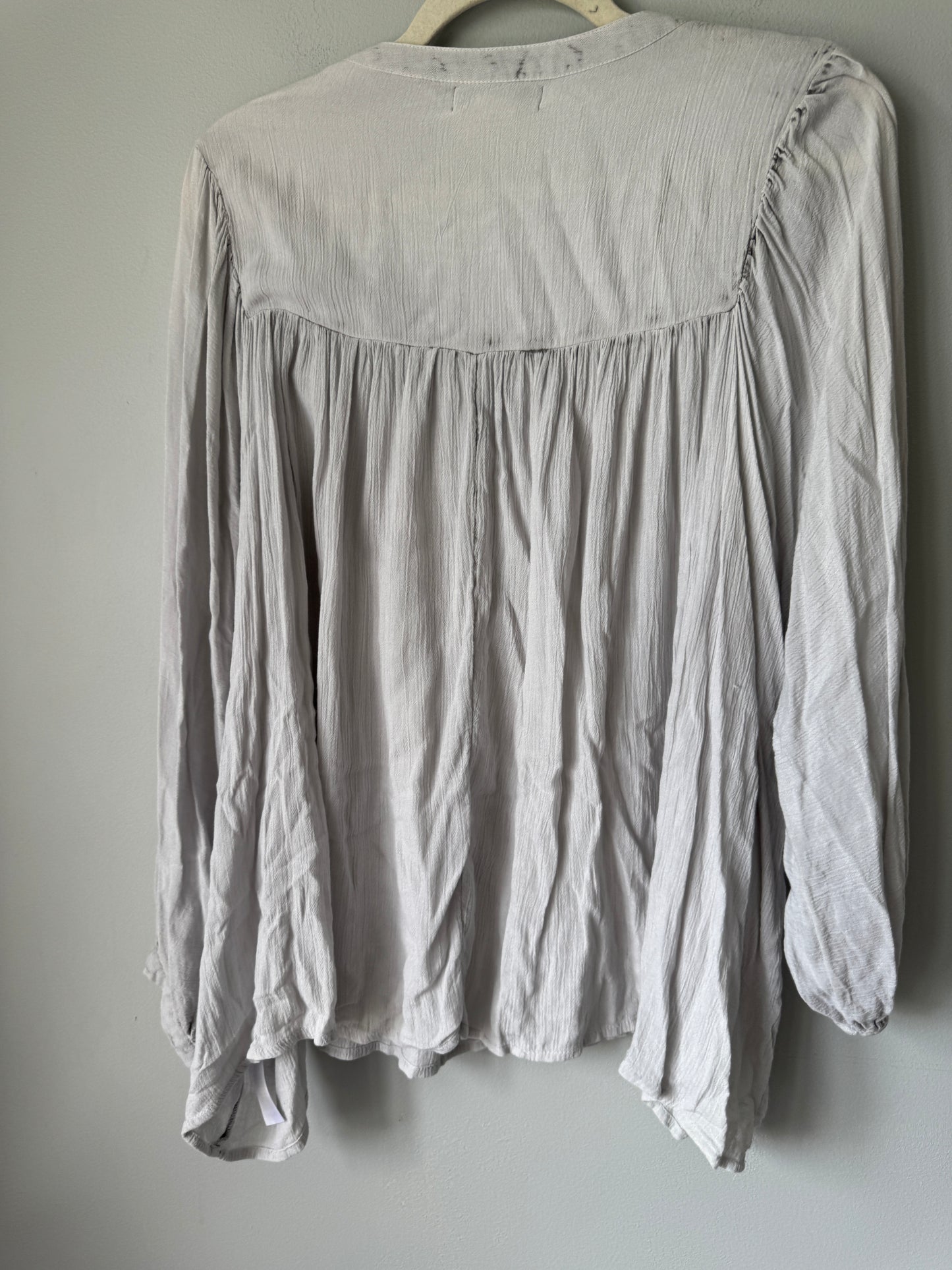 Rachel Zoe Top - Size Small