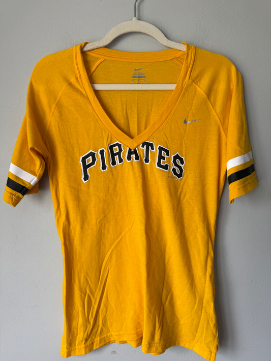 Nike Pirates Size Medium