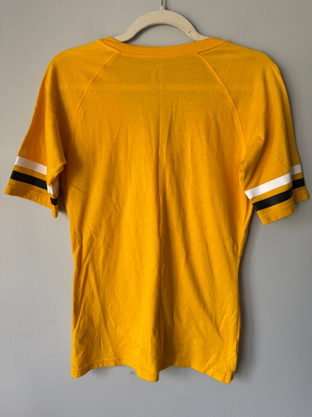 Nike Pirates Size Medium