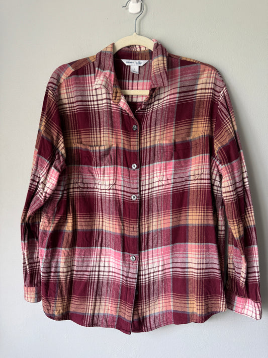 Old Navy Top Size Medium