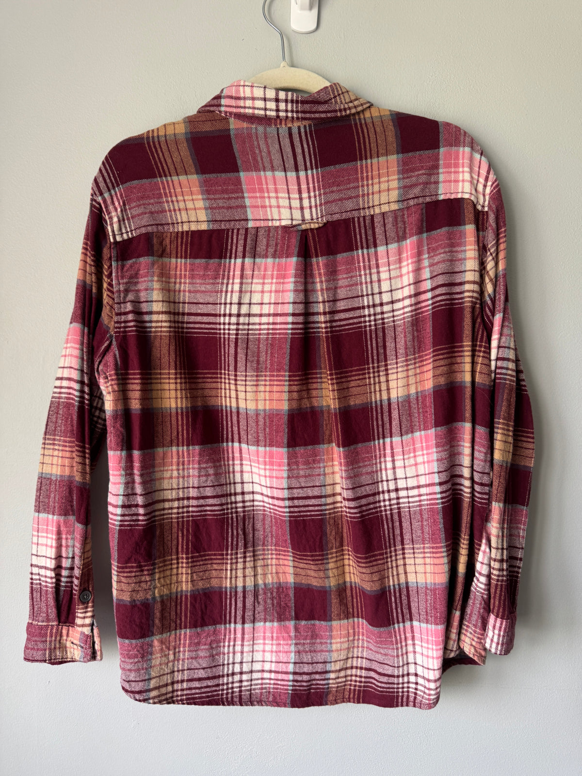 Old Navy Top Size Medium