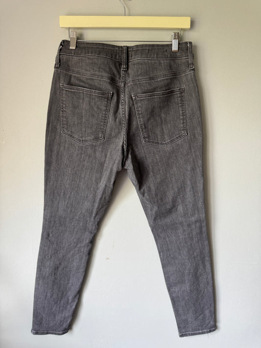 Universal Thread Jeans Size 8/29