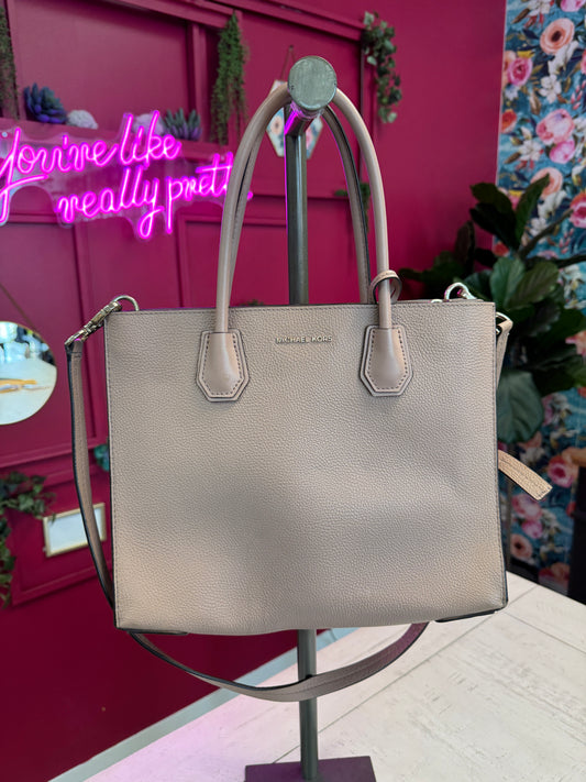 Pre Owned Michael Kors
