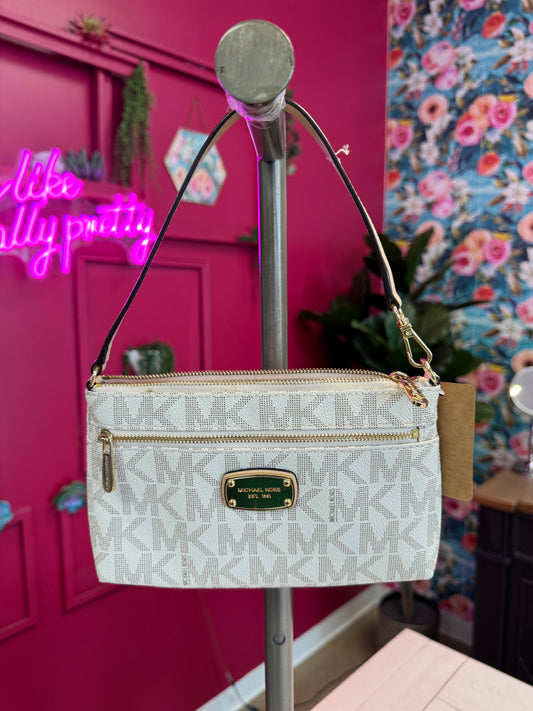 Pre Owned Michael Kors