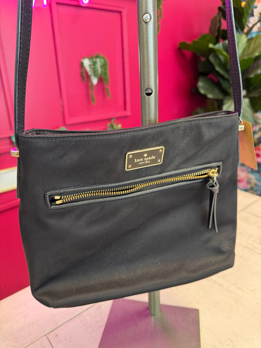 Pre Owned Kate Spade