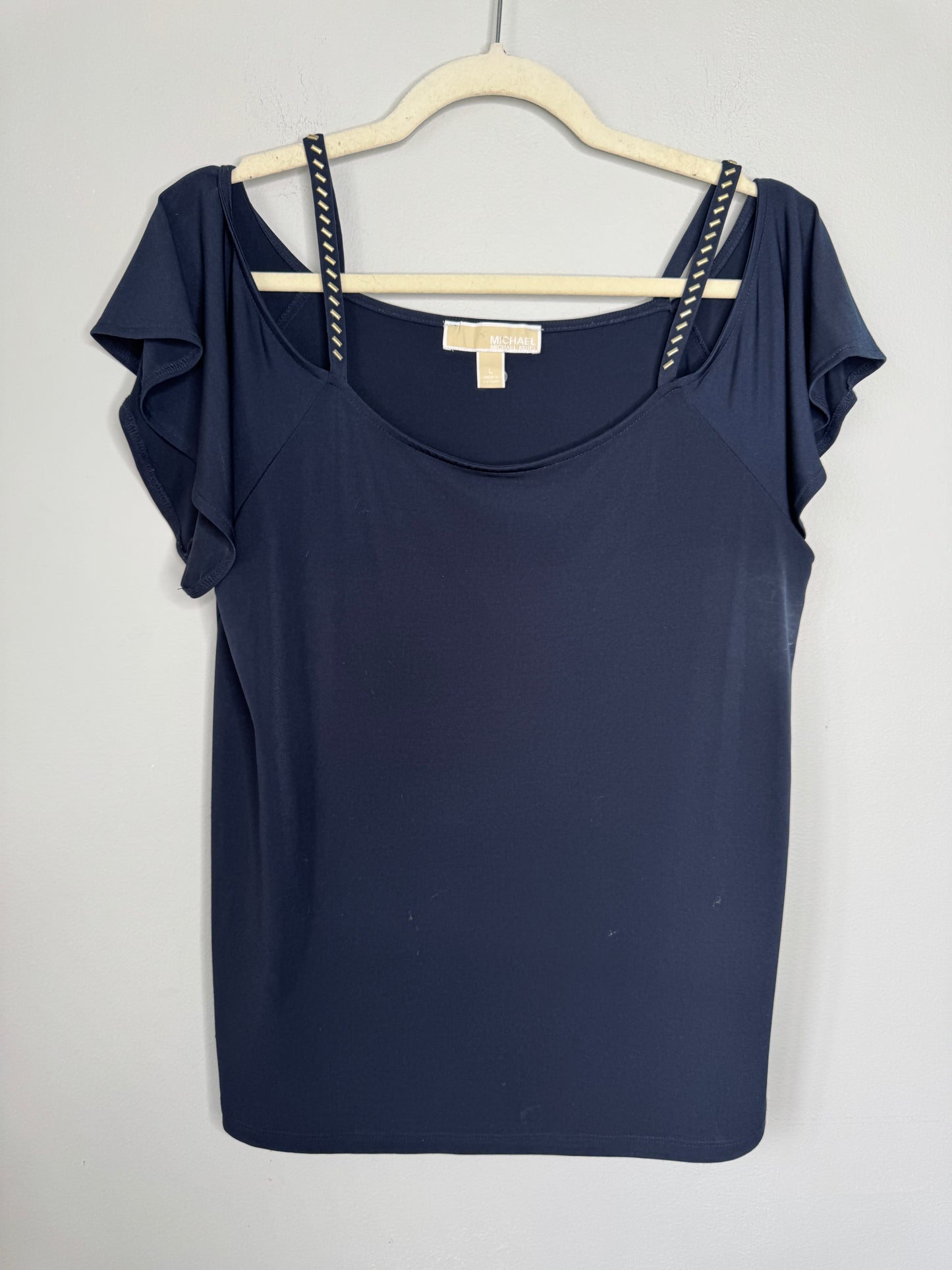 Michael Kors Top