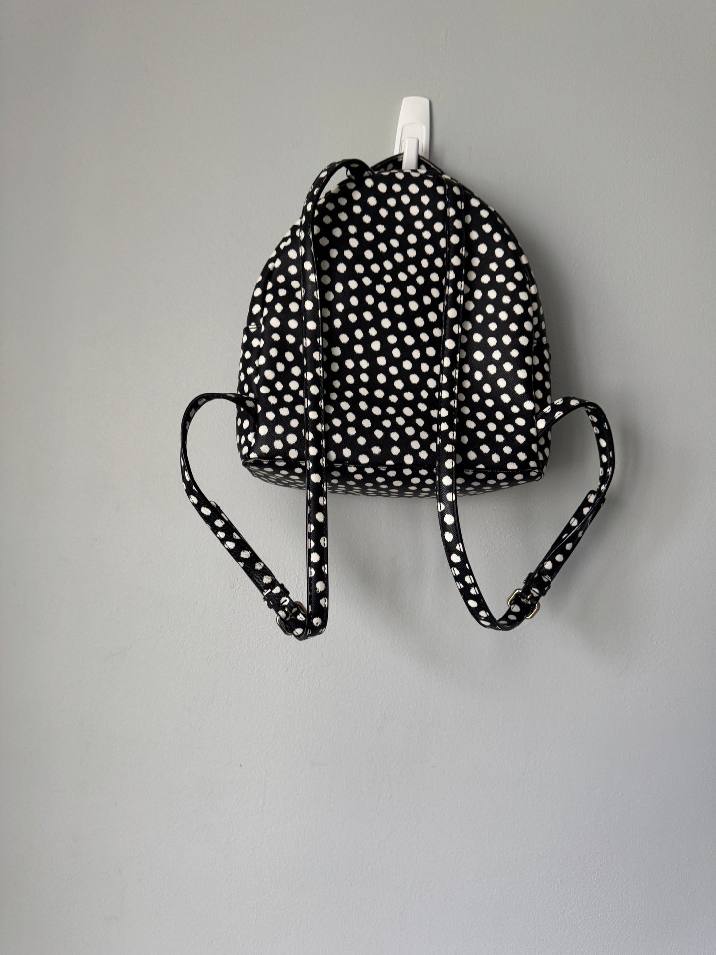 Pre Owned Kate Spade Backpack