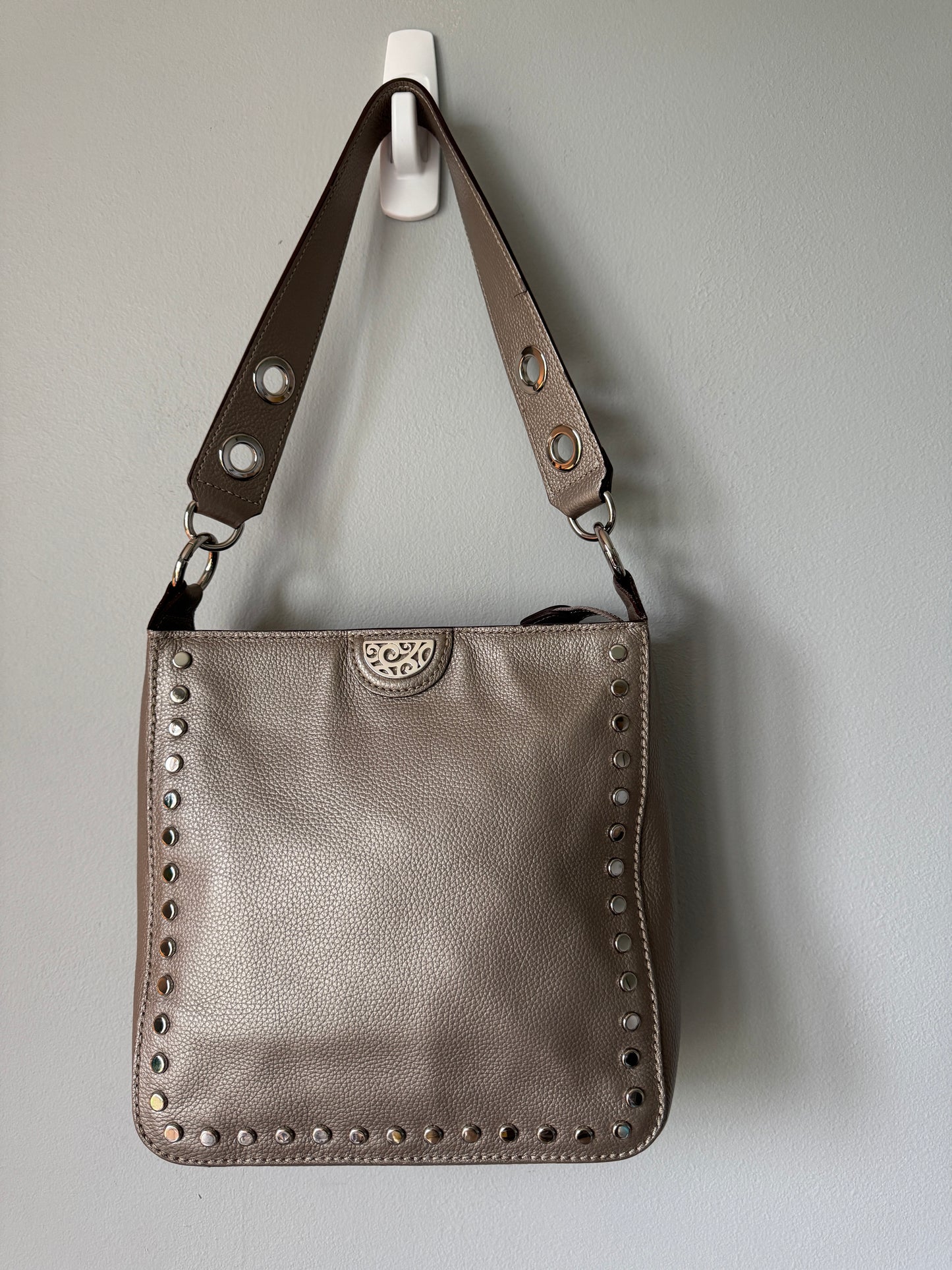 Pre Owned Brighton Handbag
