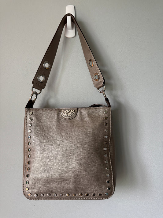 Pre Owned Brighton Handbag