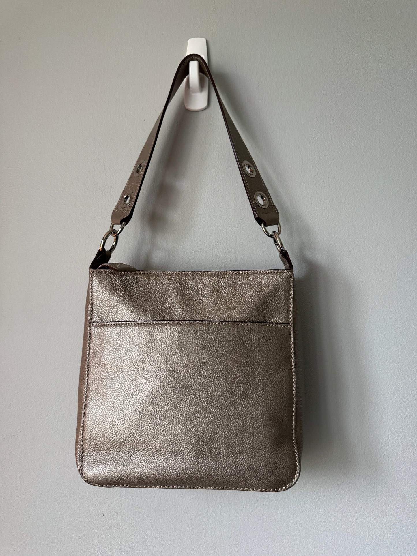 Pre Owned Brighton Handbag