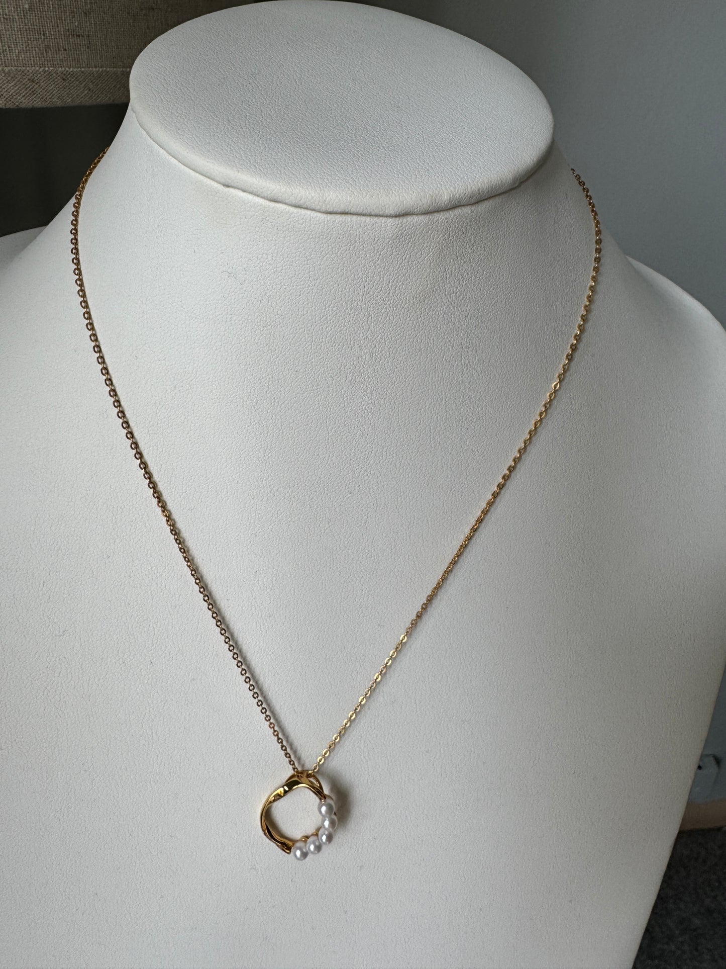 Pre Owned Jewelry
