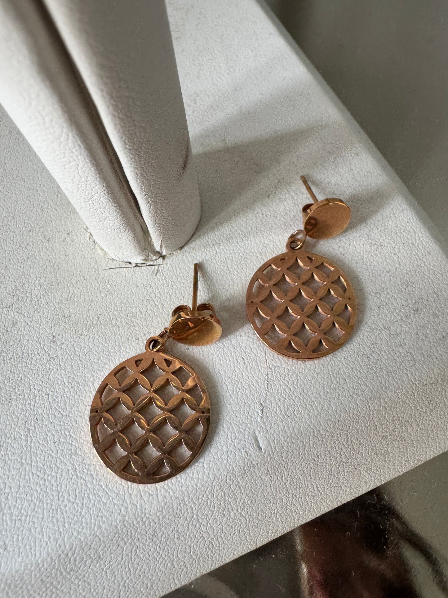 Pre Owned Jewelry