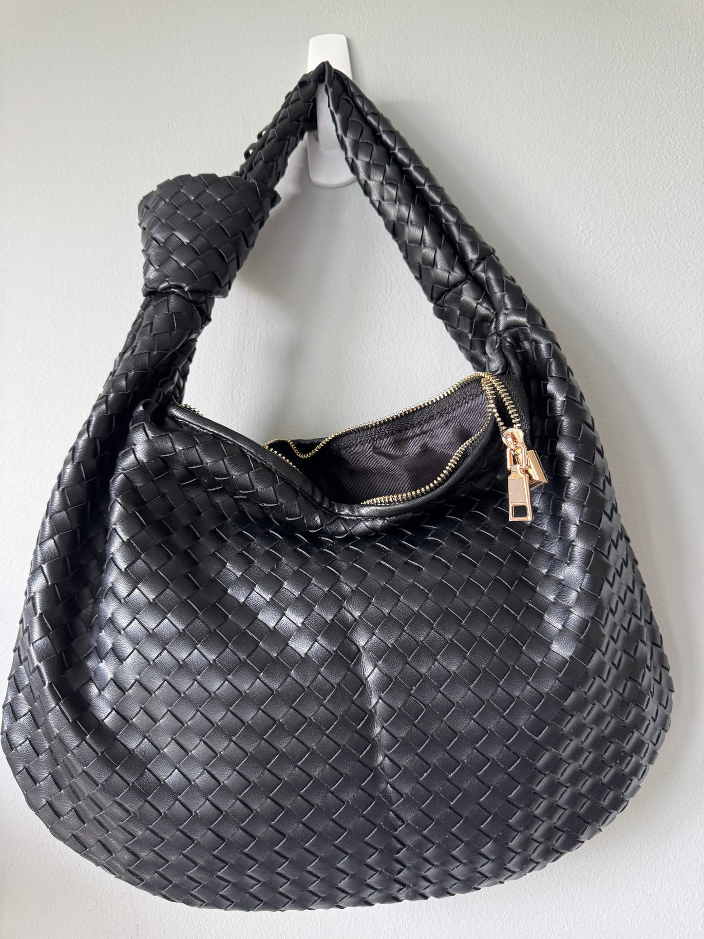 Pre Owned Melie Bianco