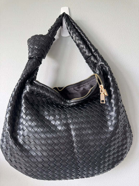 Pre Owned Melie Bianco