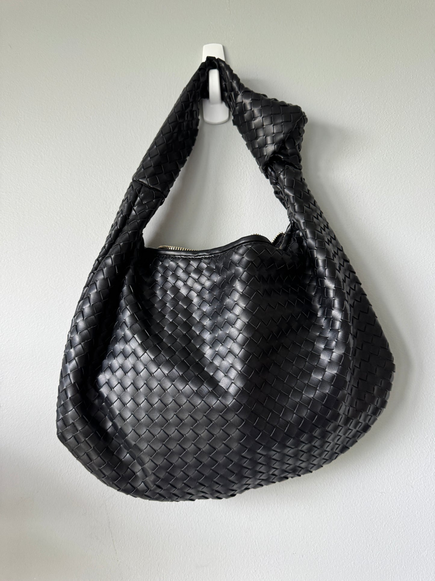 Pre Owned Melie Bianco