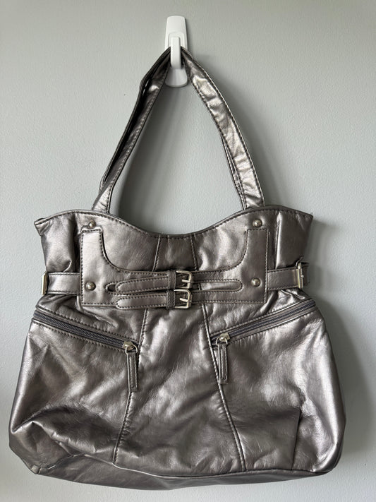 Pre Owned Totes