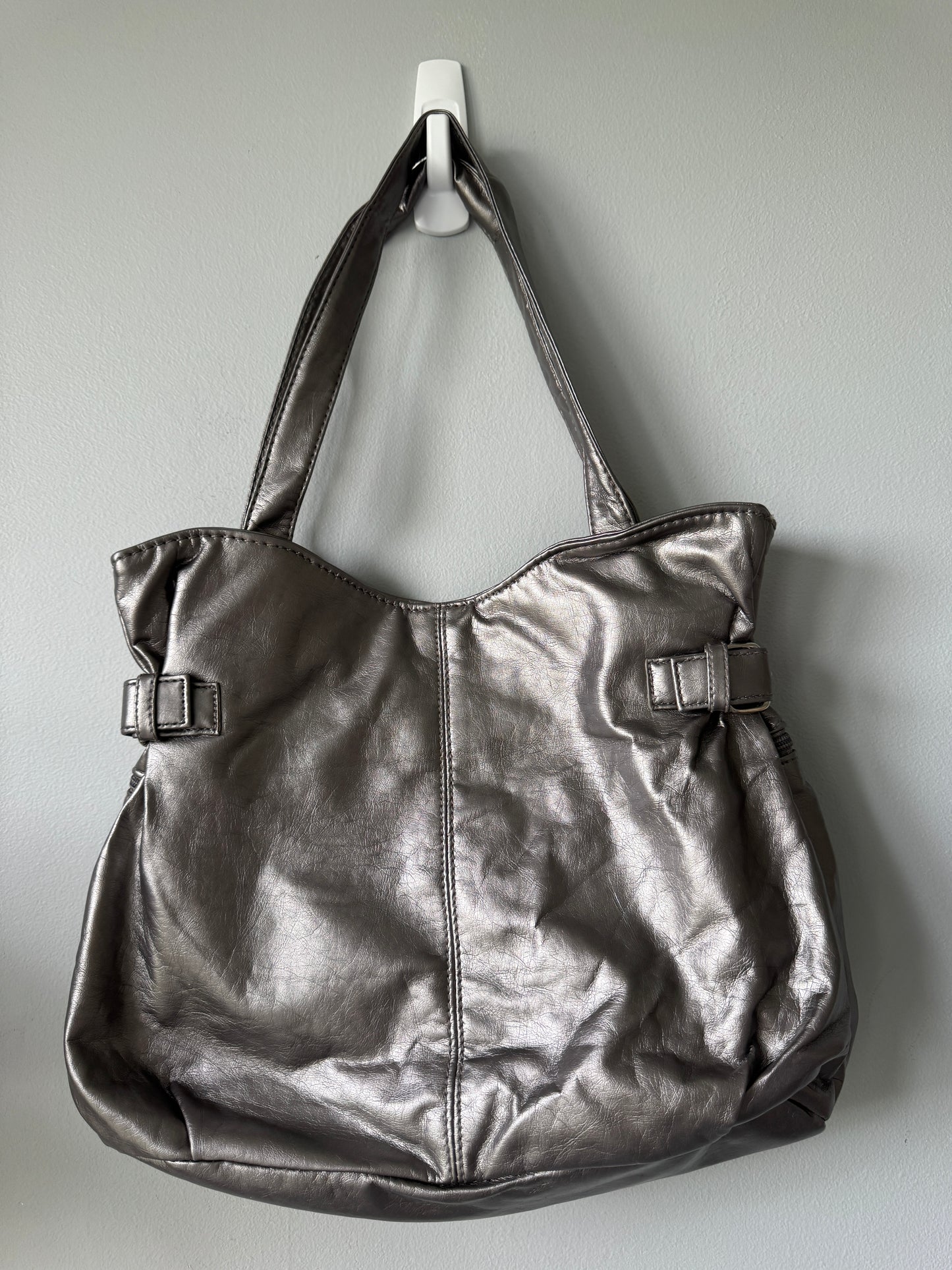Pre Owned Totes