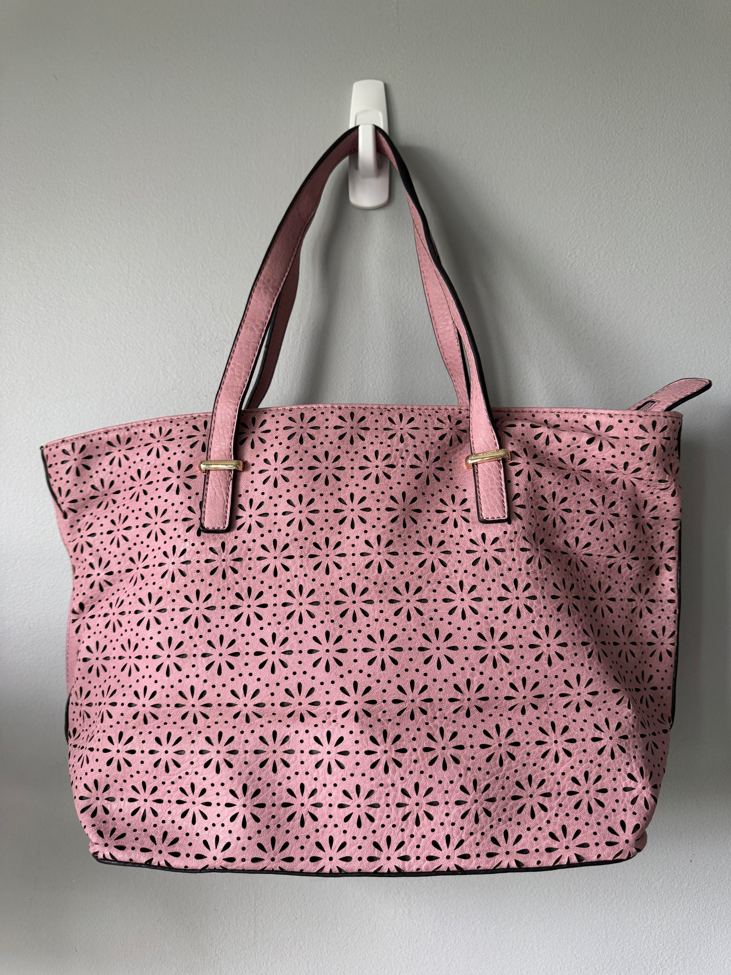 Pre Owned Totes