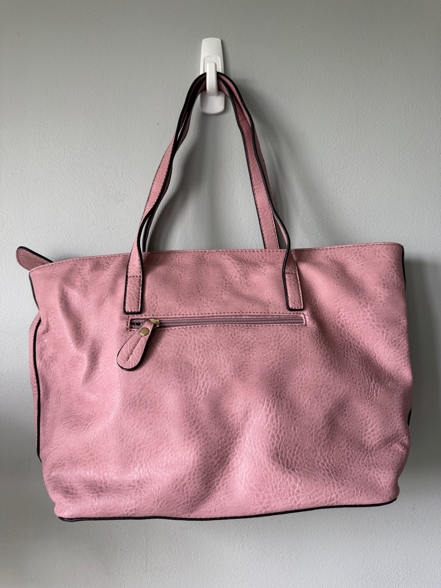 Pre Owned Totes