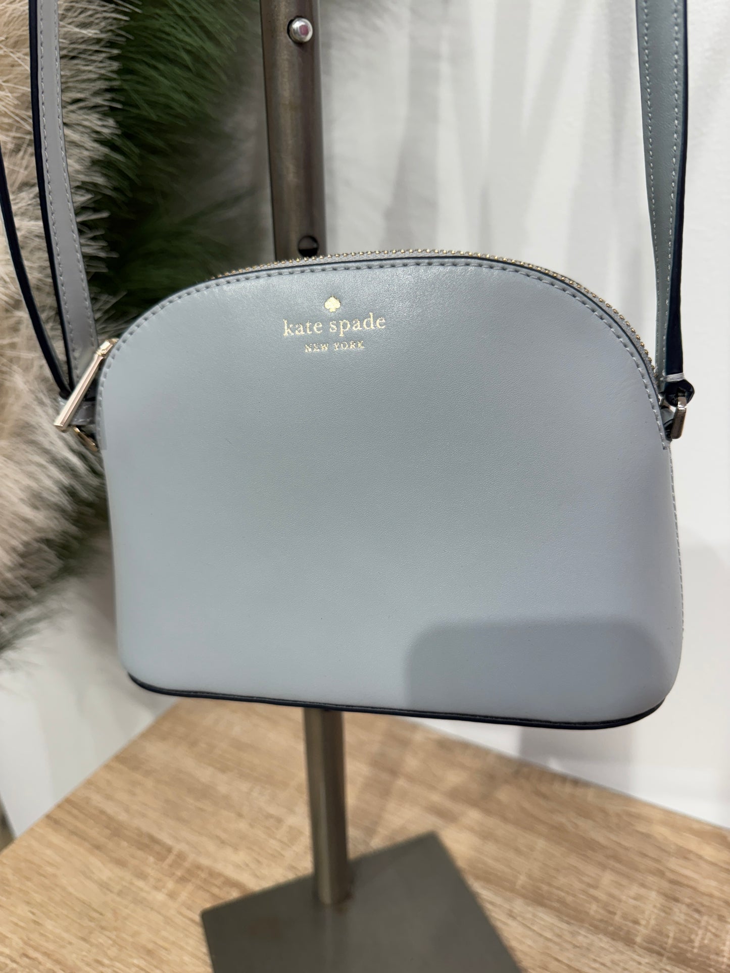 Pre-Owned Designer Handbags