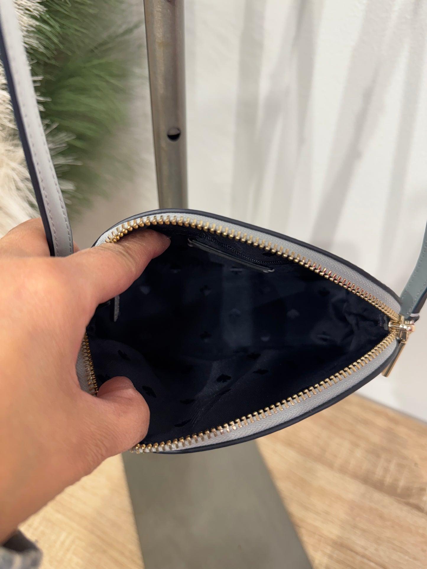 Pre-Owned Designer Handbags