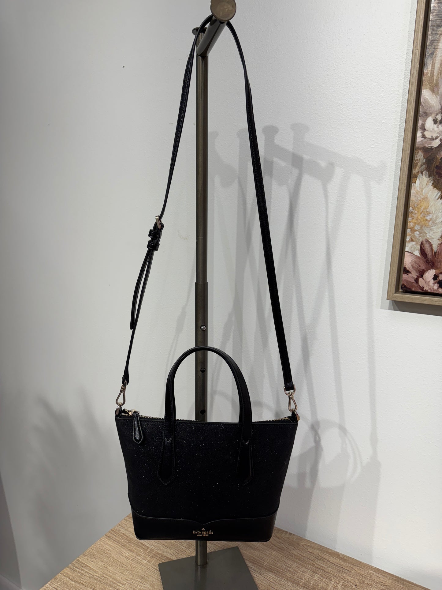 Pre-Owned Designer Handbags