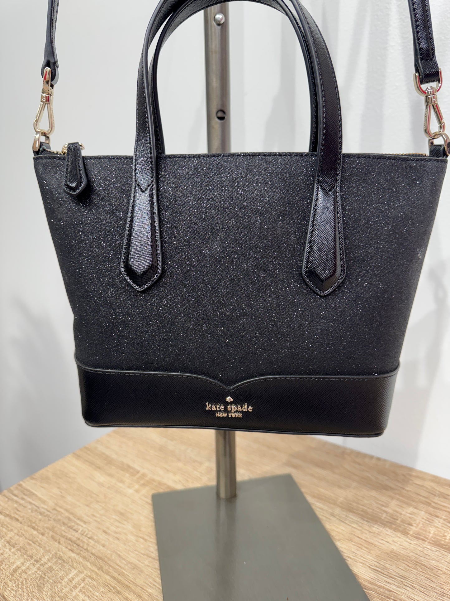 Pre-Owned Designer Handbags