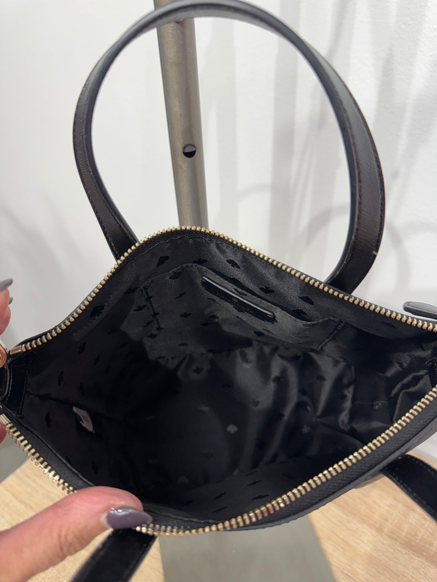 Pre-Owned Designer Handbags