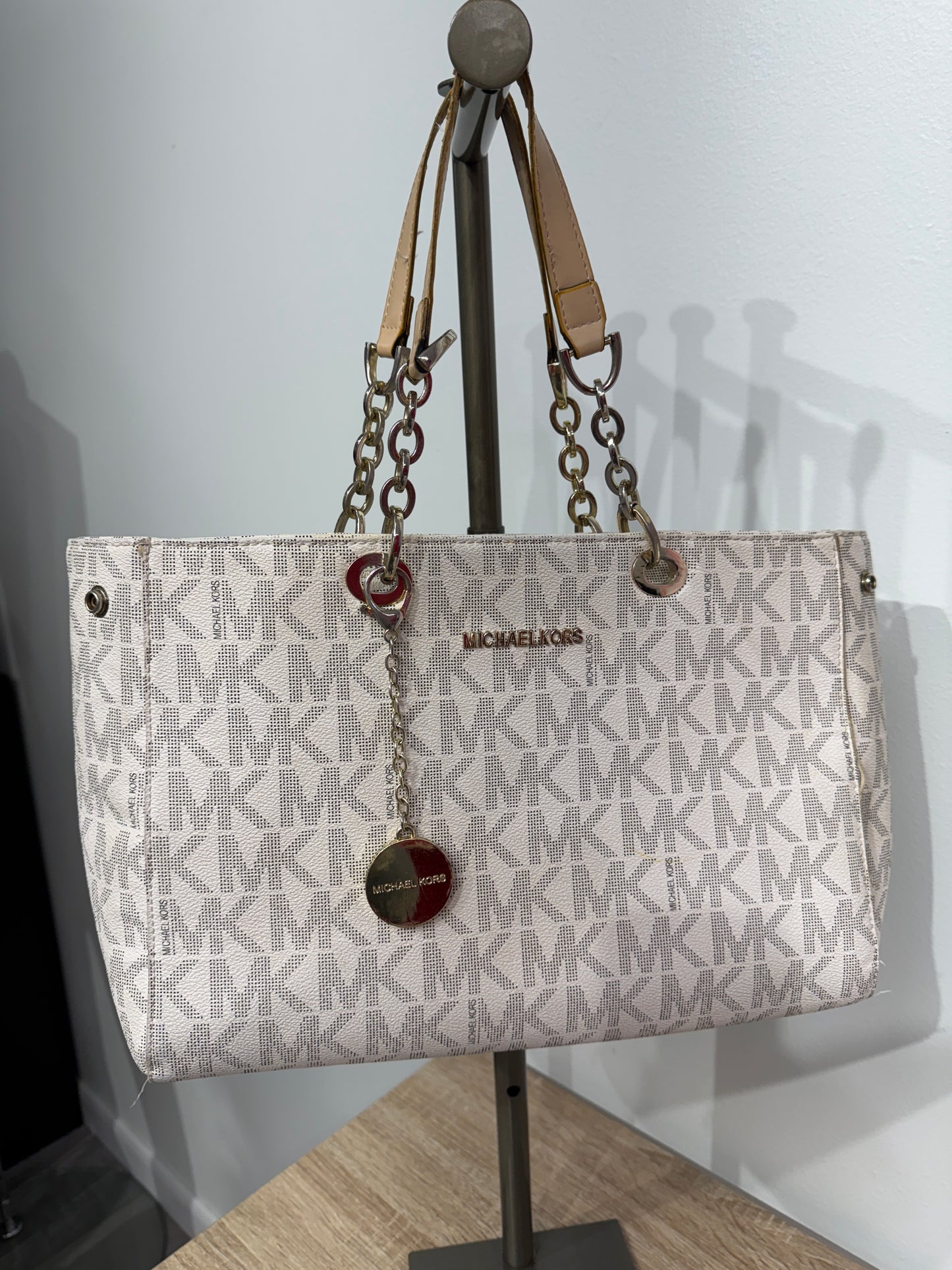 Pre-Owned Designer Handbags