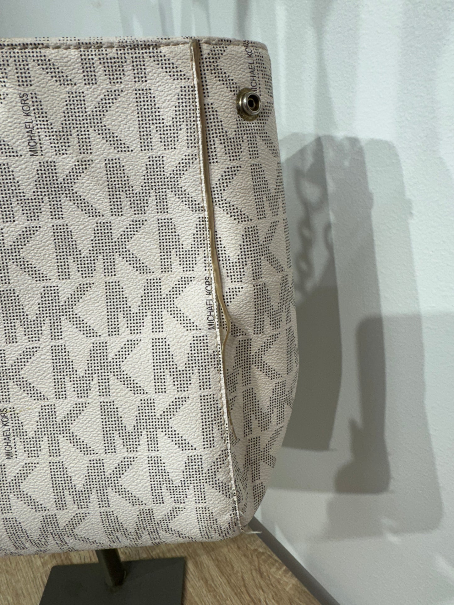 Pre-Owned Designer Handbags