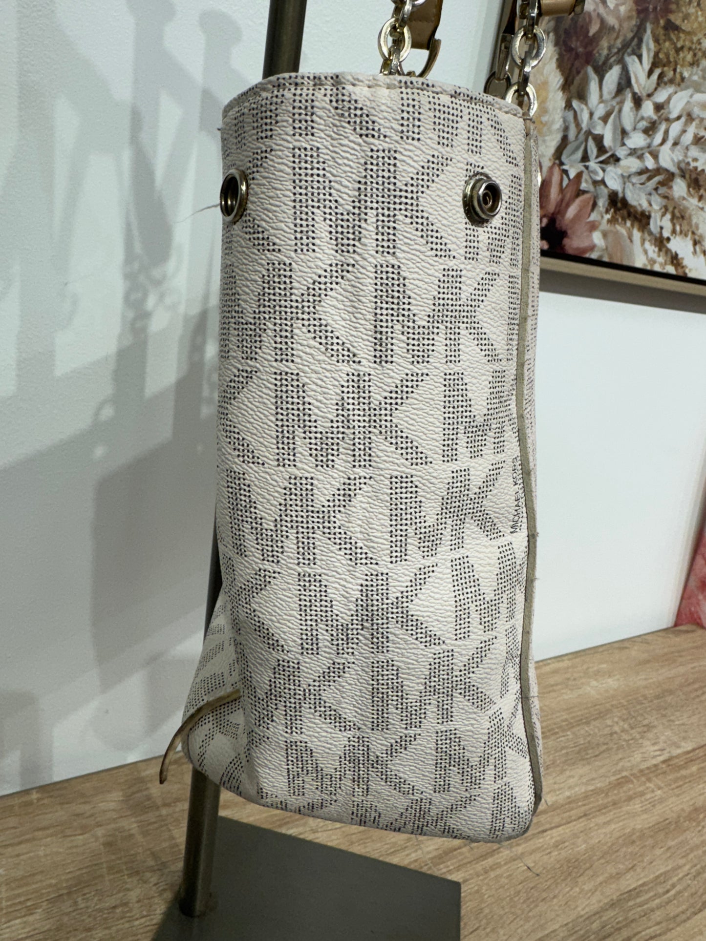 Pre-Owned Designer Handbags