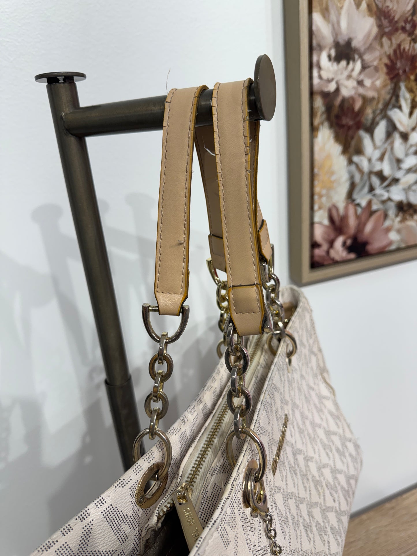 Pre-Owned Designer Handbags