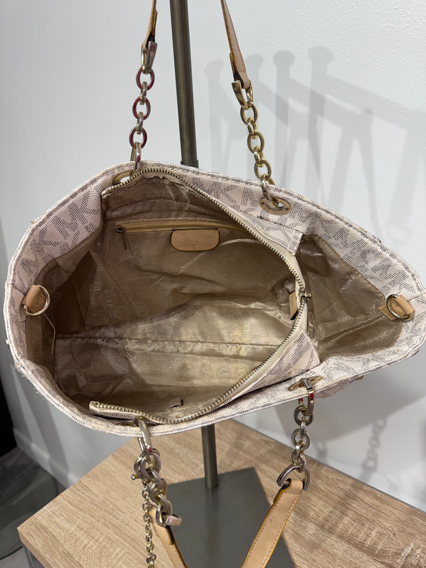 Pre-Owned Designer Handbags