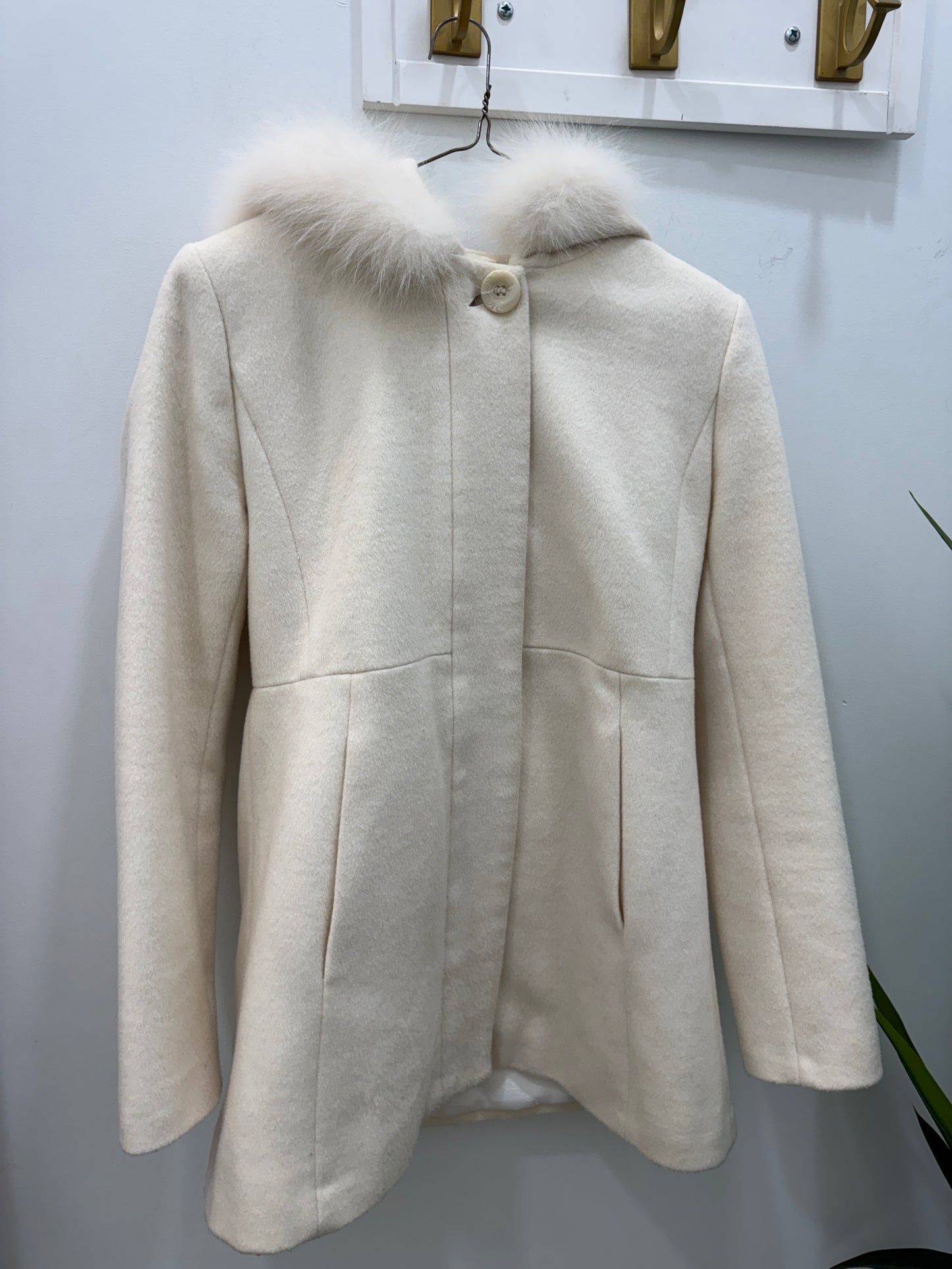 Pre Owned Assorted Women's Contemporary Labels