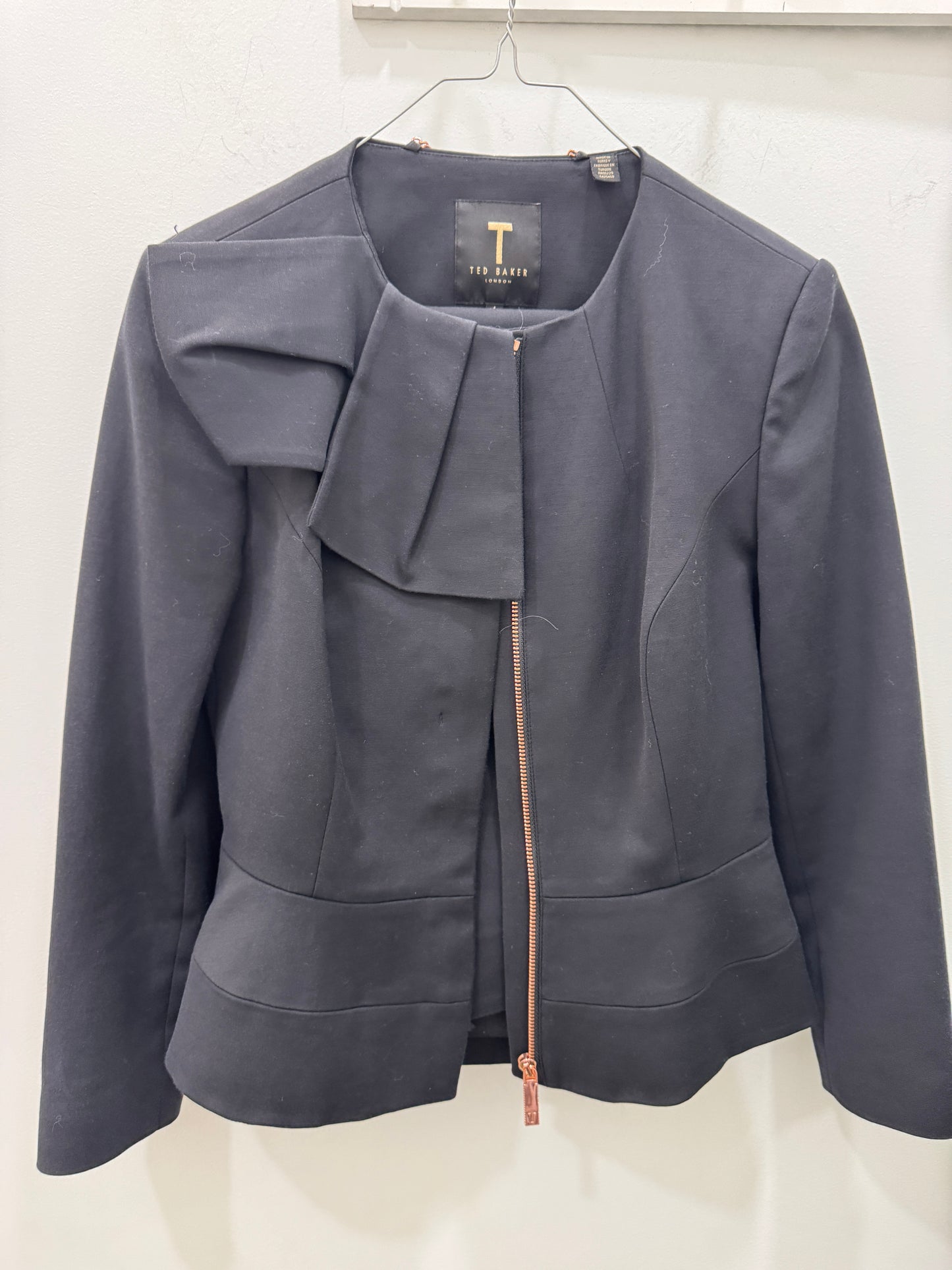 Pre Owned Assorted Women's Contemporary Labels