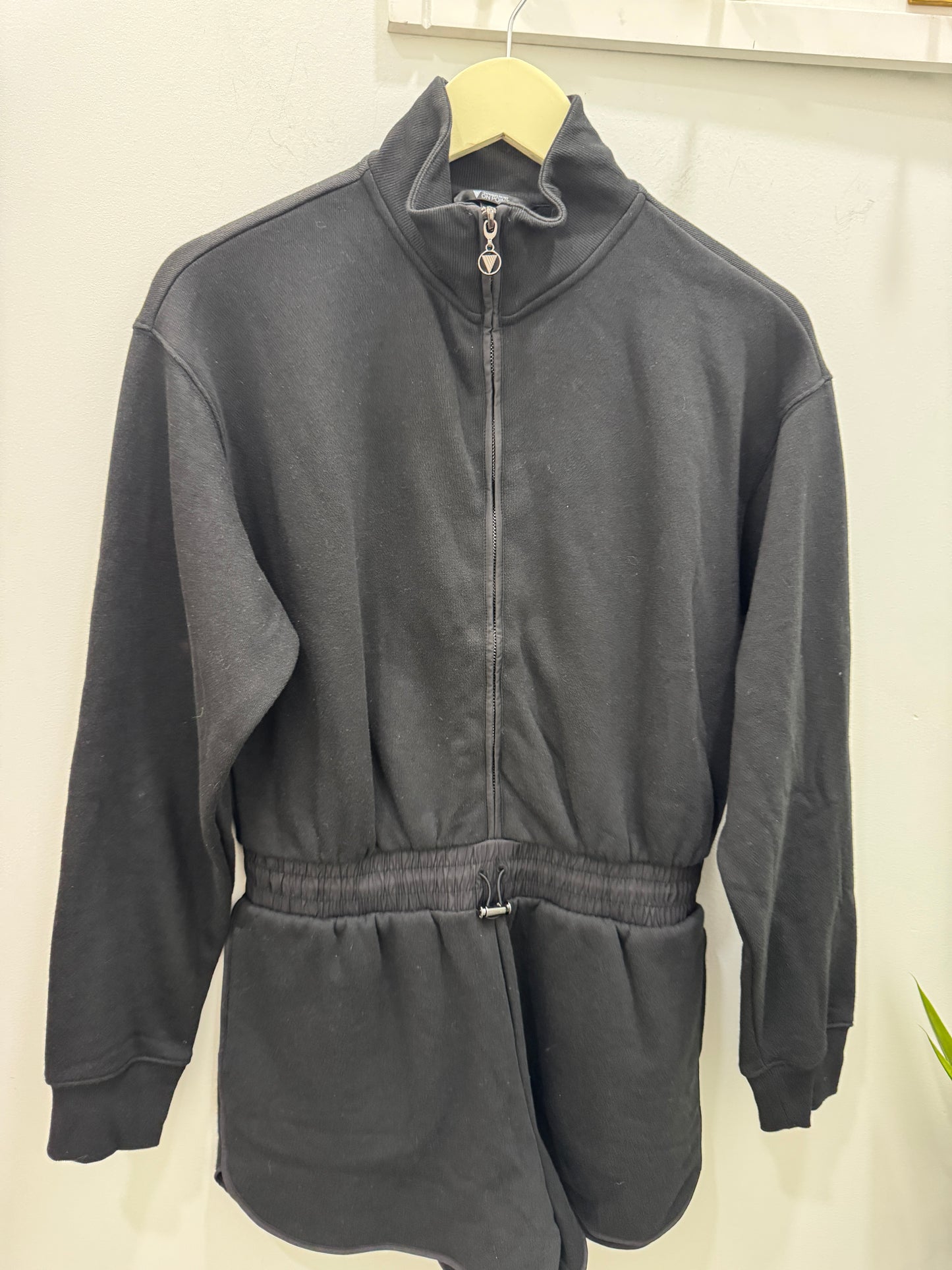 Pre Owned Assorted Women's Contemporary Labels