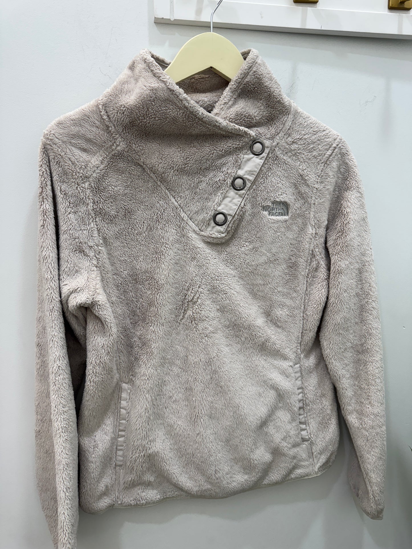 Pre Owned Assorted Women's Contemporary Labels