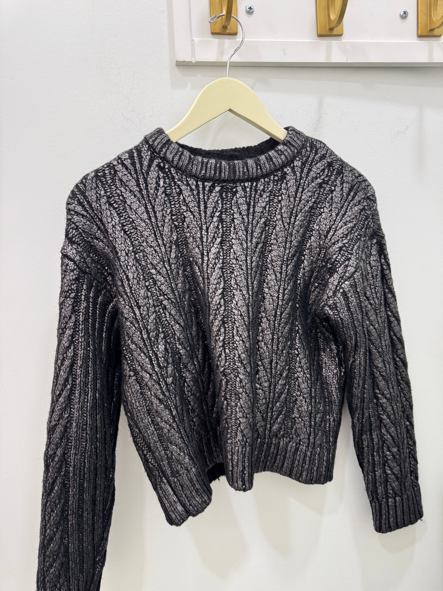 Pre Owned Assorted Women's Contemporary Labels