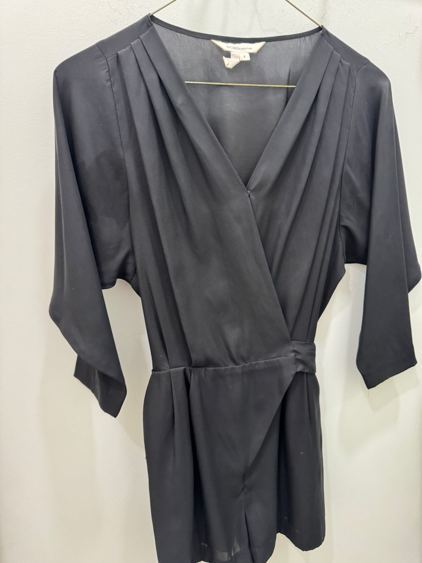 Pre Owned Assorted Women's Contemporary Labels