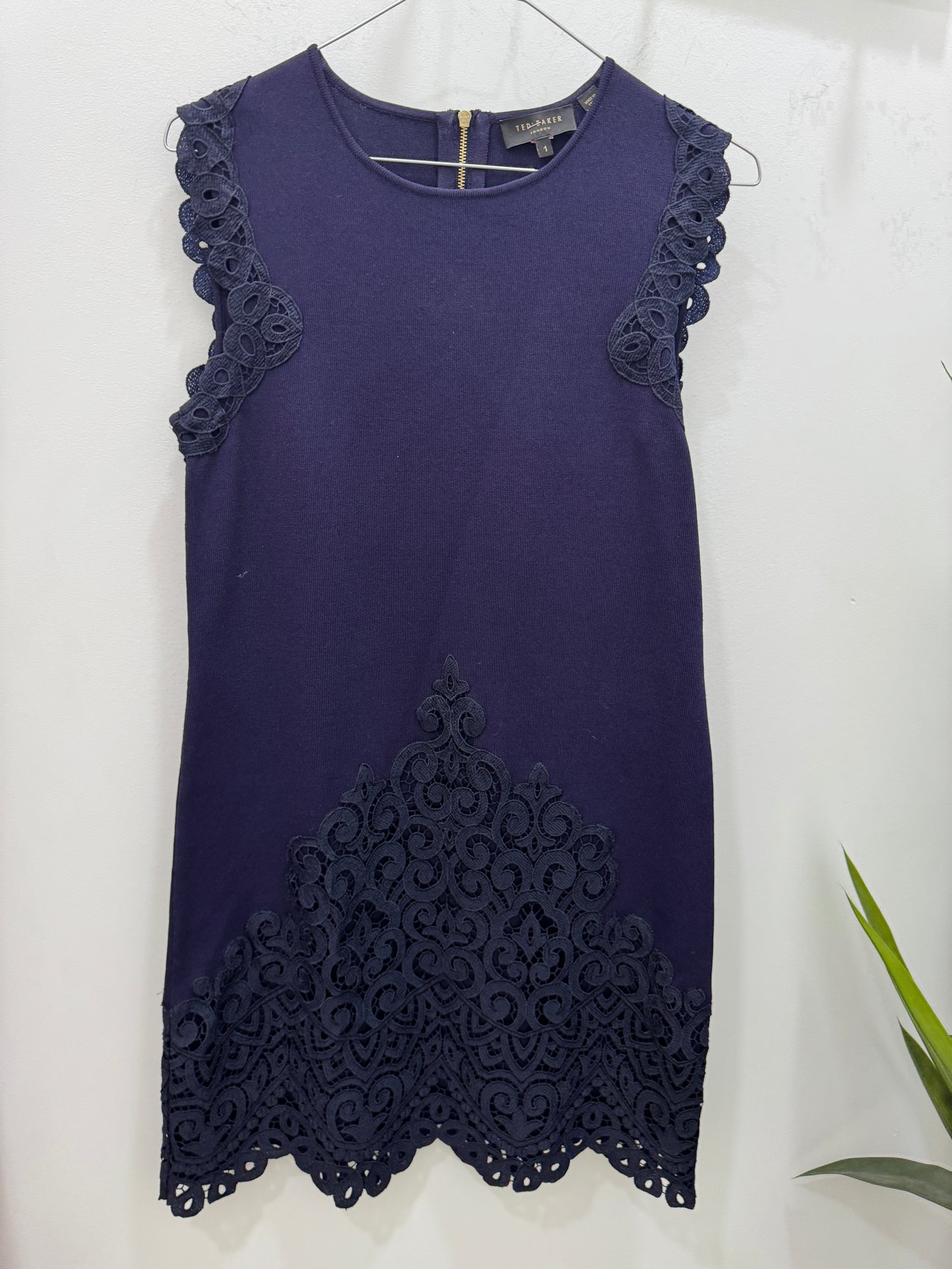 Pre Owned Assorted Women's Contemporary Labels