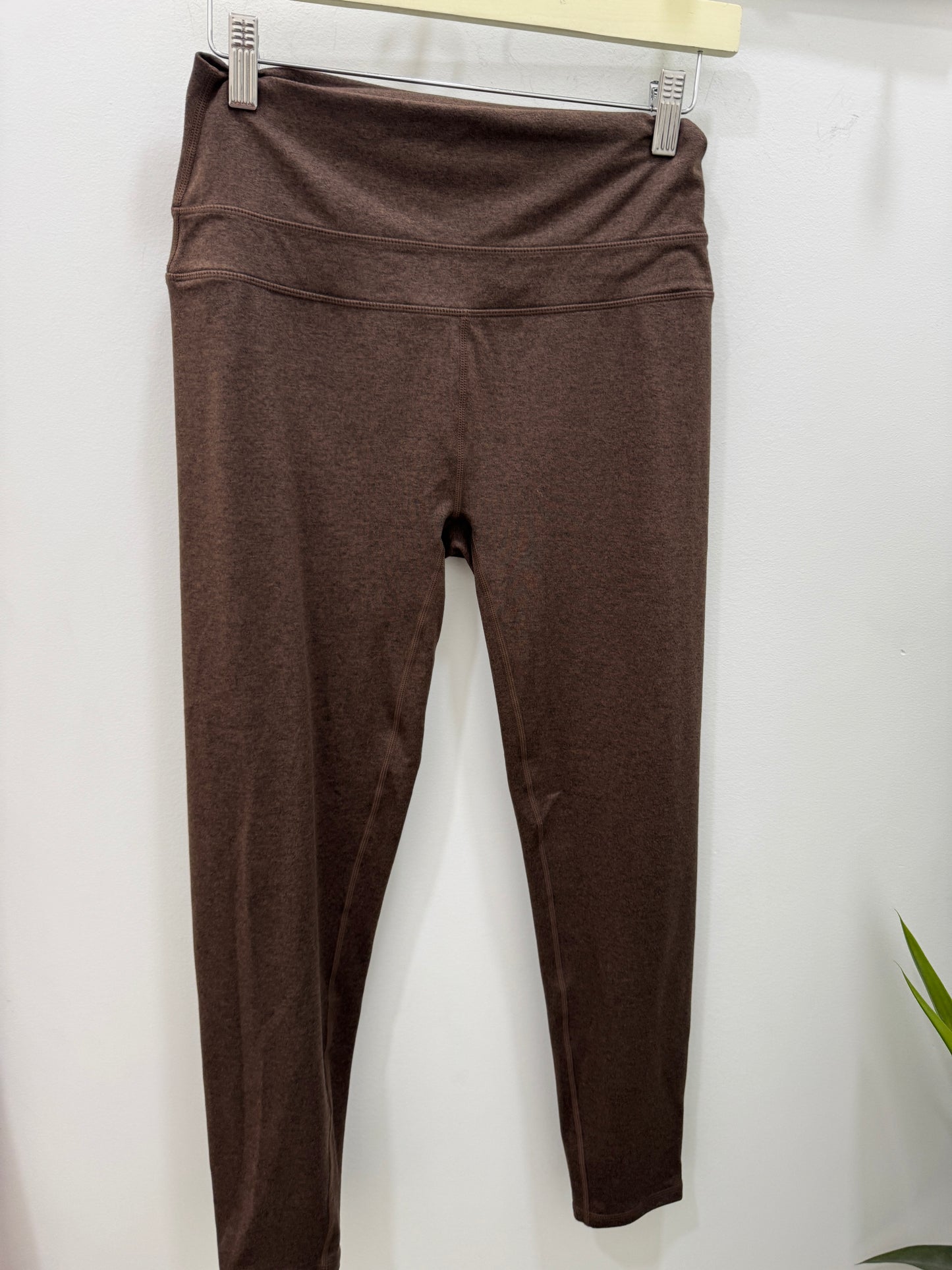 Pre Owned Assorted Women's Contemporary Labels